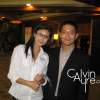 AiG Manila Conference 50