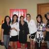 AiG Manila Conference 6