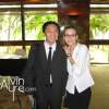 AiG Manila Conference 60