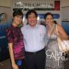 AiG Manila Conference 7