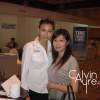 AiG Manila Conference 8