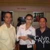 AiG Manila Conference 9