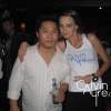 AiG Manila Party Members Only Ayre Head 24