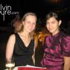 AiG Manila Party at Members Only Nikki Taylor