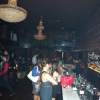 AiG Party