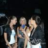AiG Party Manila