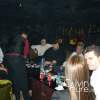 AiG Party Manila Members Only 1