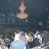 AiG Party Manila Members Only