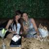 AiG Party Manila Members Only 2