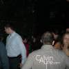 AiG Party Manila Members Only 3