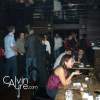 AiG Party Manila Members Only 4