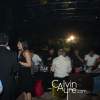 AiG Party Manila Members Only 5