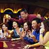 Maryland racino pins hopes on Asian gamblers