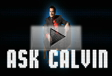 Ask Calvin Ayre - What drinks do you recommend?