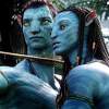 Film association asks feds to kill movie futures exchange