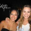 Ayre Head Members Only AiG Manila Party 32