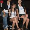 Ayre Head Models AiG Manila Party Members Only 8