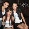 Ayre Heads at the AiG Manila Party 2