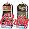 Bally Technologies planning an online move?