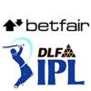 Bombay court to boot Betfair over cricket bets?