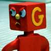 Denmark takes blockheaded approach to ISP blocking