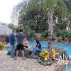 Bodog_Compound3