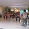Bodog_Compound4