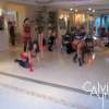Bodog_Compound5
