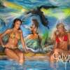 Bodog_Compound9