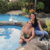 Bodog_Compound_Adam_Small