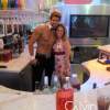 Bodog_Compound_Becky-Liggero1