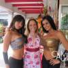 Bodog_Compound_Becky_Liggero
