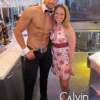 Bodog_Compound_Becky_Liggero2
