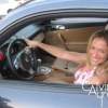 Bodog_Compound_Becky_Liggero4