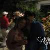 Bodog_Compound_Becky_Liggero_Peter_Loshak