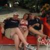 Bodog_Compound_Becky_Liggero_Todd_Allen