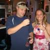 Bodog_Compound_Becky_Liggero_Todd_Allen2