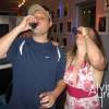 Bodog_Compound_Becky_Liggero_Todd_Allen3