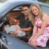 Bodog_Compound_Becky_Liggero_Will_Griffiths