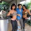 Bodog_Compound_Peter_Loshak
