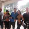 Bodog Compound Online Gaming Social Pictures