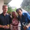 Bodog_Compound_Shannon_Donlea_Peter_Loshak