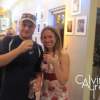 Bodog_Compound_Todd_Allen_Becky_Liggero
