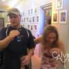 Bodog_Compound_Todd_Allen_Becky_Liggero1
