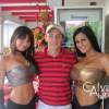 Bodog_Compound_Tony_Lopez