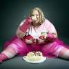 What does Merge Poker have against Cake?