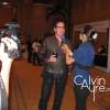 Calvin Ayre AiG Manila Conference