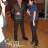 Calvin Ayre at AiG Manila Conference