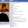 What is Chatroulette and why should you care?