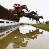 Tough times a boon for Ireland's Home Cheltenham